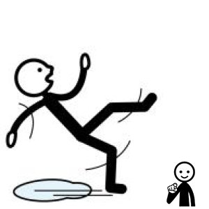 Arasaac 150-a0cddd44f4a8b3c15e4a1872a1bcf847