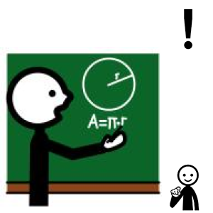 Arasaac 150-a10285525cbf05d7fa33561fe9206f82