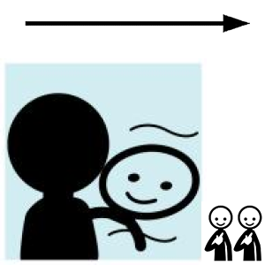 Arasaac 150-a151b4b7404c973ca6647572e07f61cc