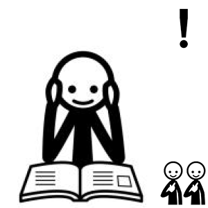 Arasaac 150-a1b56affc0a317379f260f06d51113a0