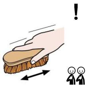 Arasaac 150-a205ac0484cf288f267a88bb0b3e5292