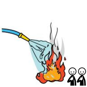 Arasaac 150-a239acb4e26a3dd3156a4d3cfabe4ee3