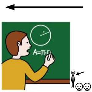 Arasaac 150-a25f583ff83cb41507a2cbb996510d53