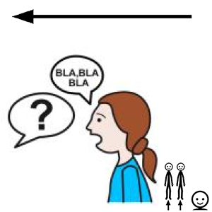 Arasaac 150-a2afd99d64bf3a4d13f06d605796f847
