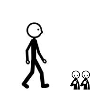 Arasaac 150-a2d587032905b0223de749895f55d0bb