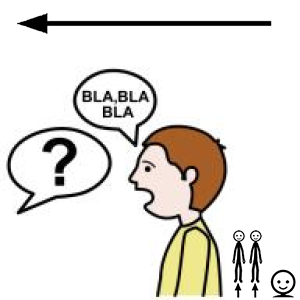 Arasaac 150-a2f228699d03fc75422070998e3e90a0
