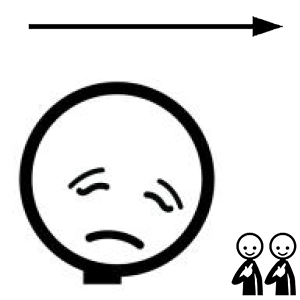 Arasaac 150-a3871774280e1ca657cf5e05e3906bc0