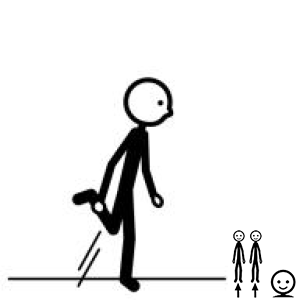 Arasaac 150-a3afe0986b74f0b7e5fa640be7ae7eff