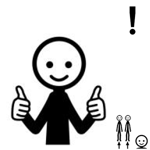 Arasaac 150-a432d87ae1bffbcb79a5927fd0b5c28f