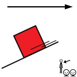 Arasaac 150-a45b33a2b6804b7c6c75bfbfe225853b