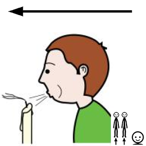 Arasaac 150-a466be683d893780b219d75d01253ae4