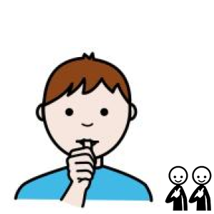 Arasaac 150-a47ffc3fd6b3a4f660cbacd416bec478