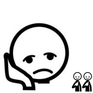 Arasaac 150-a4dbd4a1cb8440db148c68bdb2e40d27