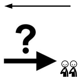 Arasaac 150-a50554d67543492d3b0bbb7d97713373
