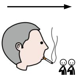 Arasaac 150-a54f86b1972eea3c37698ed6b5b6b966