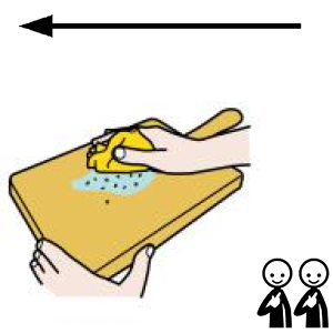 Arasaac 150-a574674ee666d5fd39fa308decdd8e3