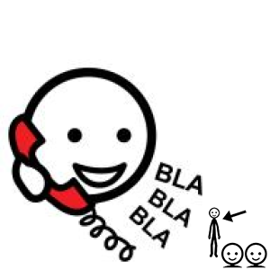 Arasaac 150-a608524d92c2bfd0831187c2f23f51a6