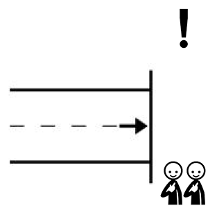 Arasaac 150-a640d88a9fdf53fd09f6db9f2106eb83