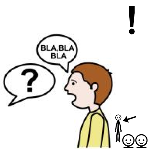 Arasaac 150-a645a2081aaedbeb10066b41976b8210