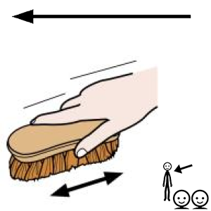 Arasaac 150-a6b7a1a0a180203ab8e0f4ea6fde1a94