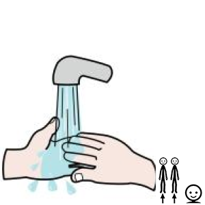 Arasaac 150-a6f04dff5729d4cd142ab819294987c1