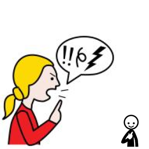 Arasaac 150-a72ee95a8b43c2541ceb3a65d03b2c3