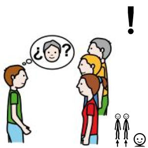 Arasaac 150-a7f14e7cd3bda93721807dcd43140903