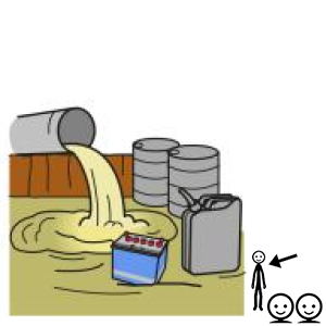 Arasaac 150-a80a96684dfbd141c21c4d184dbf3e1f