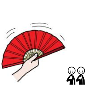 Arasaac 150-a83a4f246cc54abd3934cd6db70e3fb0