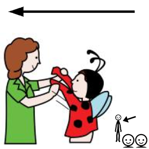 Arasaac 150-a858f65f895fc4cdd7e8108ecd04743b