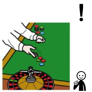 Arasaac 150-a87f22ad0726131d81626be5200c8771