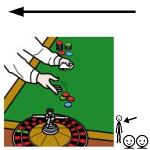 Arasaac 150-a8893291a451d07e70c6cdacf79d6222