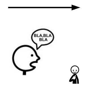 Arasaac 150-a8a93d3312516aeb84d96680e18064d4