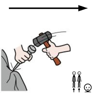 Arasaac 150-a8f50bcc085d78b1e1b618d825ecec5a