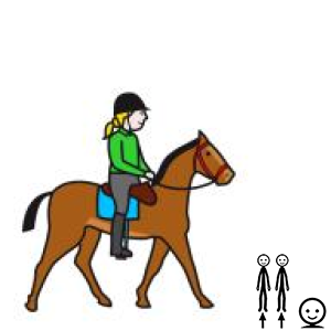 Arasaac 150-a93d8e72b1c18ce4d3e143b7931bfe4e