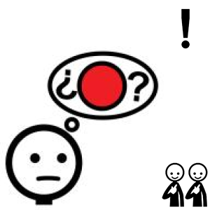 Arasaac 150-a9b25d1d0b81f57a44ecffae24d0329f