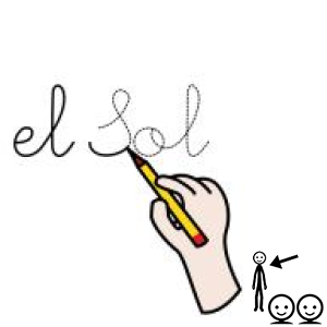 Arasaac 150-a9ea8154c2668cba75985cfc957656bf