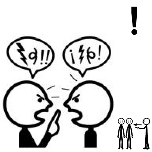 Arasaac 150-a9efbe5bff91b568fe06fca7fead4408