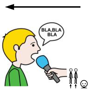 Arasaac 150-a9fea899b1543d429e0acda4c7a74983
