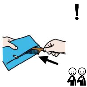 Arasaac 150-aa8ac296eb4f381789a6c6c42c83c90b