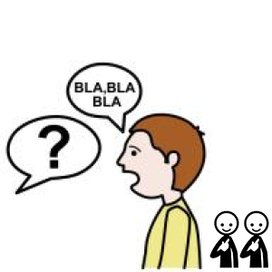 Arasaac 150-aa8d155b4013f86c09fb4b5db0c57d49
