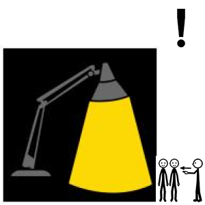 Arasaac 150-aab771604fb9377fc5b3a5754ea6eb2f