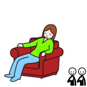Arasaac 150-aac687d8159d8e1541f55cae65a06953
