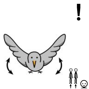 Arasaac 150-aacf91d12e1c77ca12131f21f3d5bbef