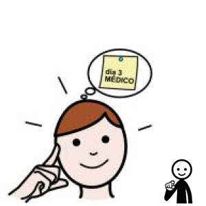 Arasaac 150-aaed206fdadab05e34e94b05c4e5ac78