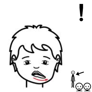 Arasaac 150-aaf441b79f68fff4e3614b91f0c2ded9