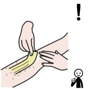 Arasaac 150-ab1bd3cad6c355a89f846dc2aa76f9cf