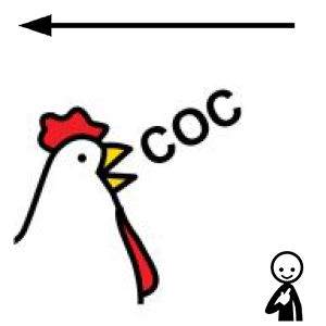 Arasaac 150-ab30e6f94eff02433472d2d21807275b