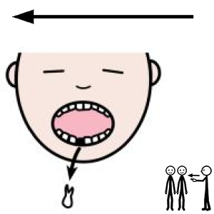Arasaac 150-ab6a6c7da8000b9b9ab40c9c4e624ca8