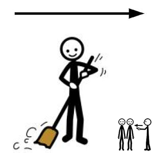 Arasaac 150-ab933fb157d28a3653536b8ca65d21bc